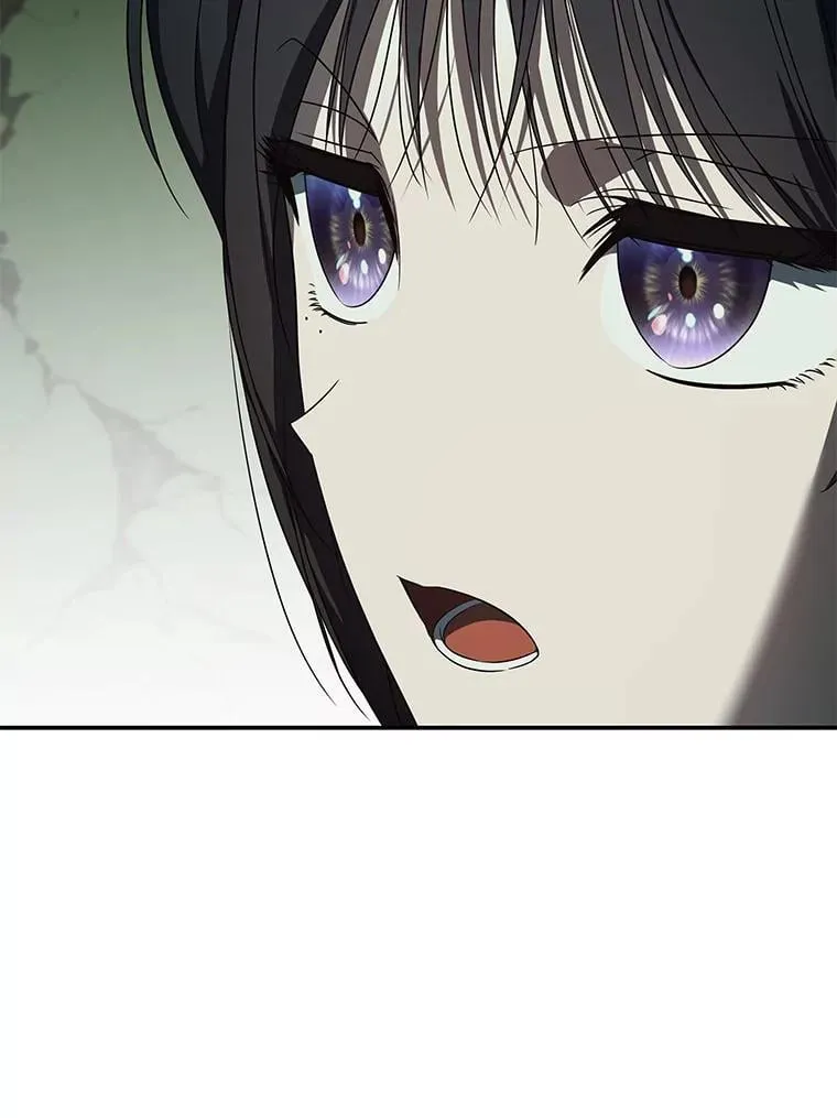 排名者的正确生活指南作者漫画,26.荒谬的狗屁逻辑2图