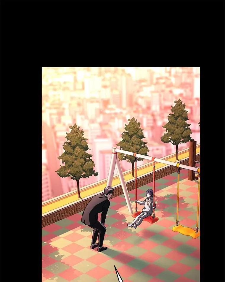 排名者的正确生活指南作者漫画,23.1对1辅导2图