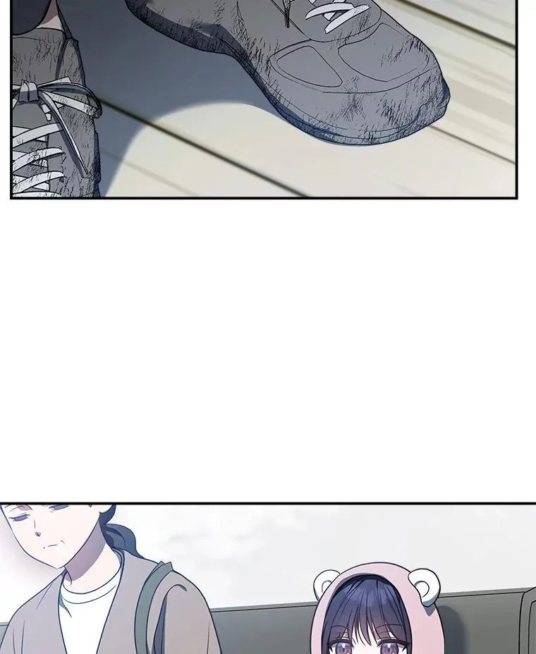 排名者的正确生活指南作者漫画,12.突发裂缝2图