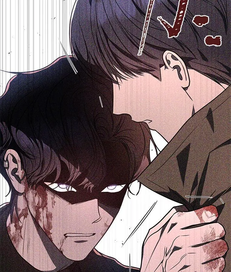 排名者的正确生活指南作者漫画,5.强势借住2图