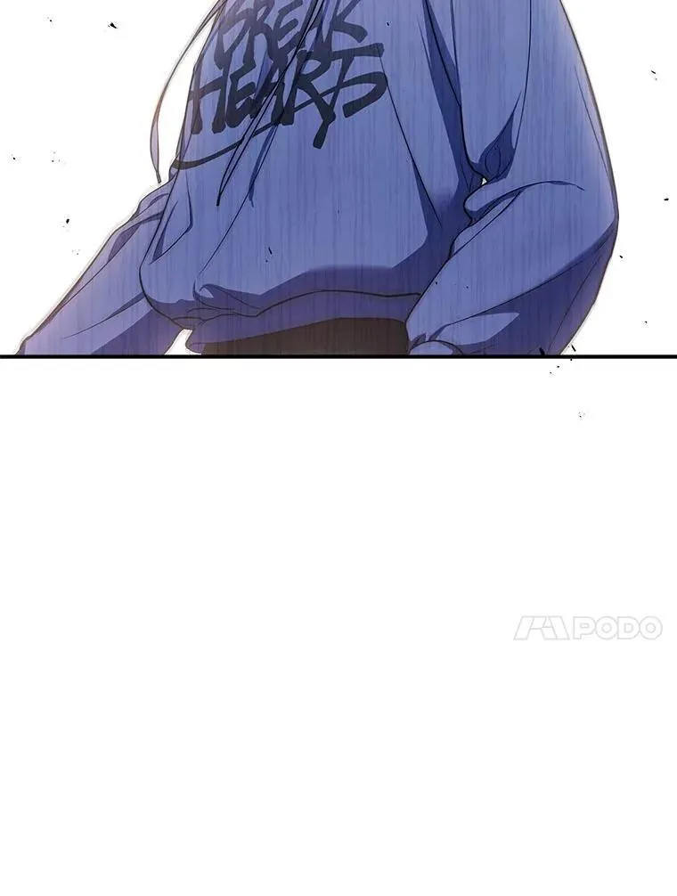 排名者的正确生活指南作者漫画,3.围观英雄诞生2图