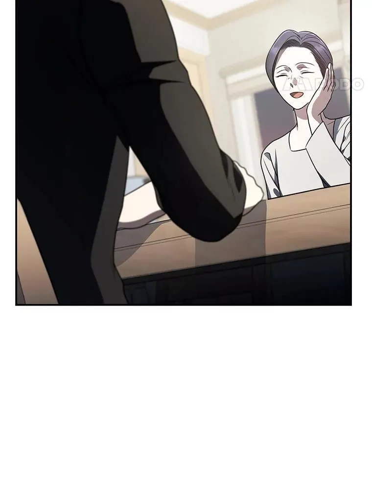 排名者的正确生活指南作者漫画,31.犯是大恩人2图