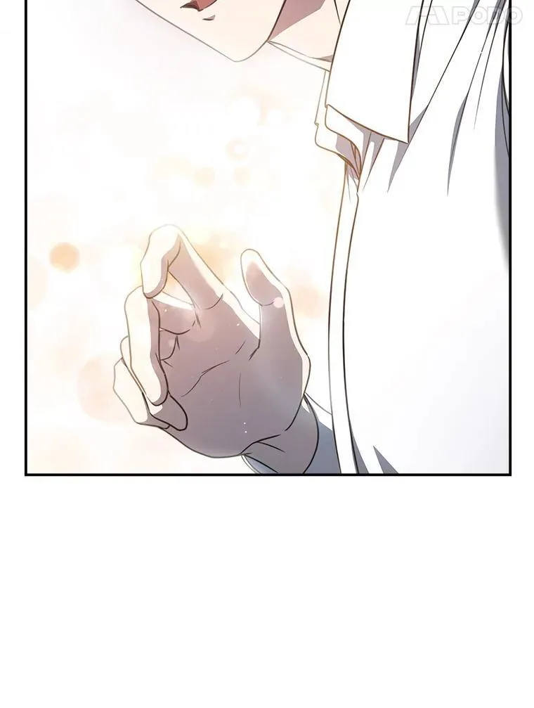 排名者的正确生活指南作者漫画,12.突发裂缝1图
