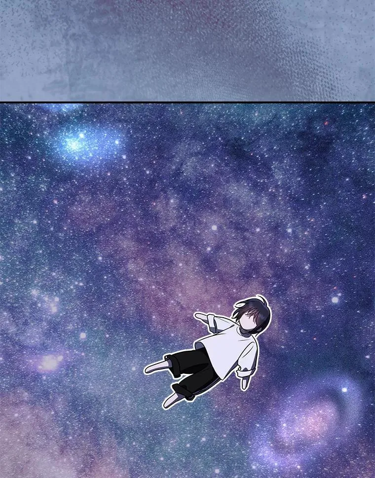 排名者的正确生活指南作者漫画,7.垂暮之狮1图