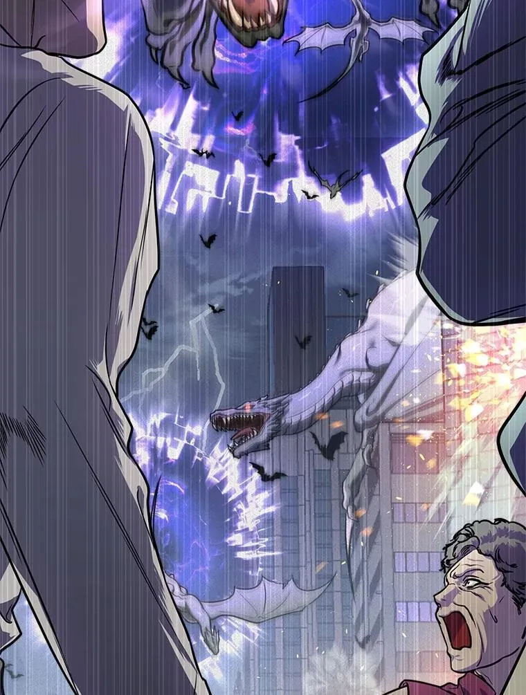排名者的正确生活指南作者漫画,2.出走遇裂缝2图