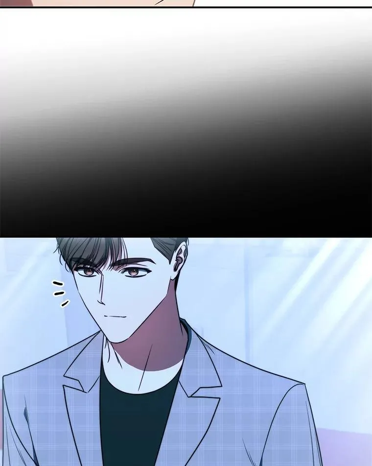 排名者的正确生活指南作者漫画,36.楚楚走后门入职1图