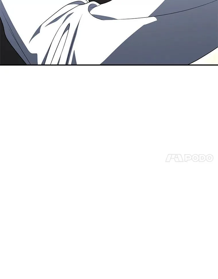 排名者的正确生活指南作者漫画,7.垂暮之狮2图