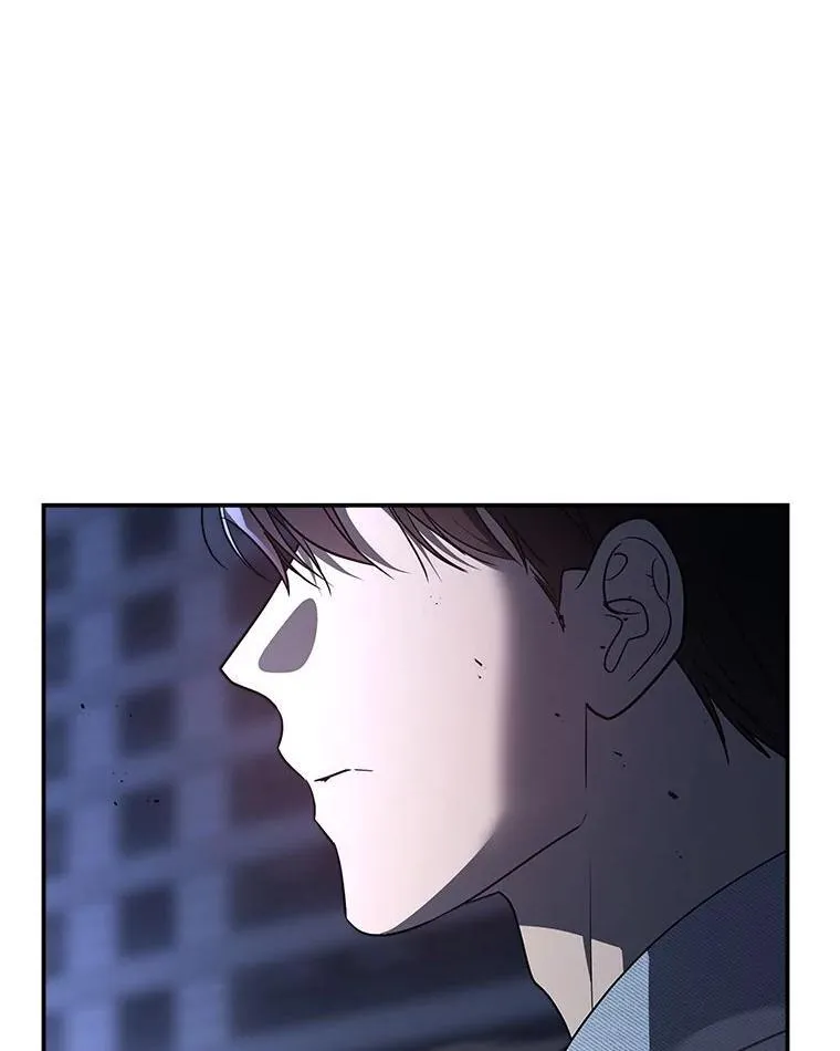 排名者的正确生活指南作者漫画,3.围观英雄诞生2图