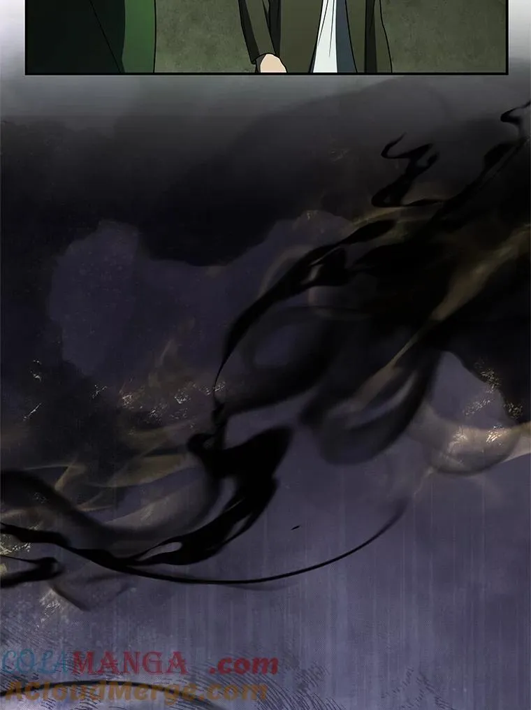 排名者的正确生活指南作者漫画,28.大展身手1图