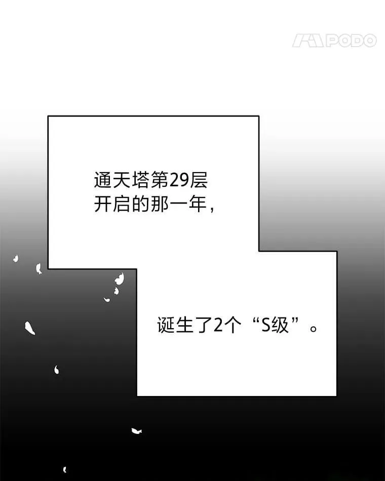 排名者的正确生活指南作者漫画,22.等级调整2图