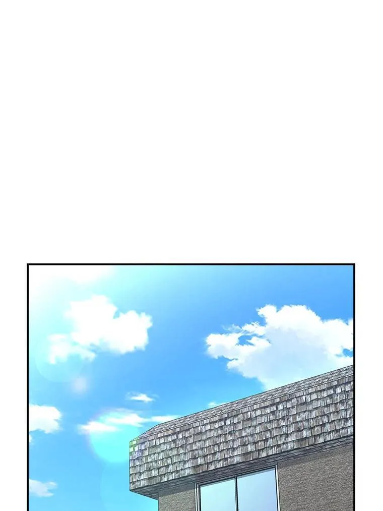 排名者的正确生活指南作者漫画,6.被抛下的一星期1图