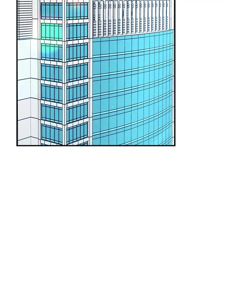 排名者的正确生活指南作者漫画,7.垂暮之狮1图
