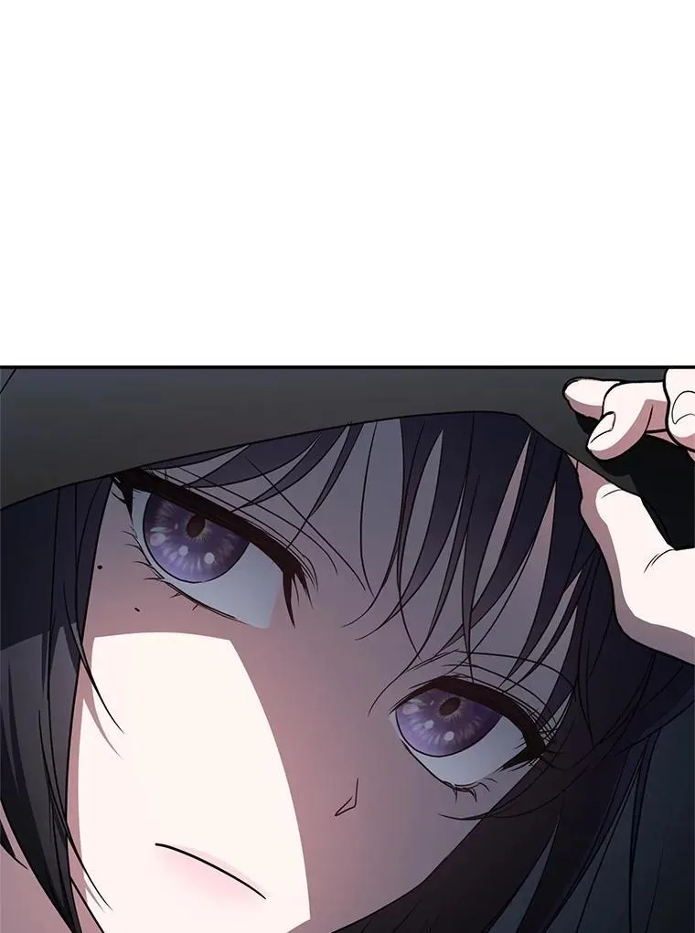 排名者的正确生活指南作者漫画,9.教程开始2图