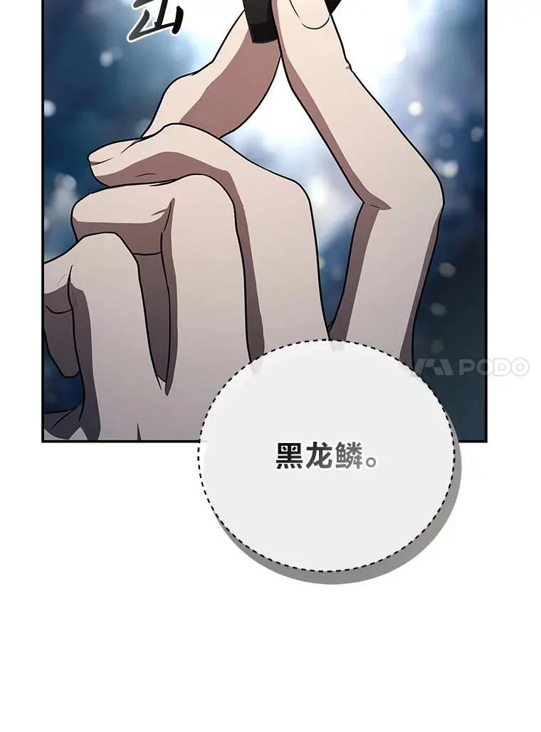 排名者的正确生活指南作者漫画,20.王的威严2图