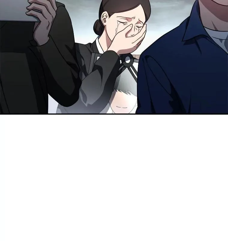 排名者的正确生活指南作者漫画,15.埋藏的记忆1图