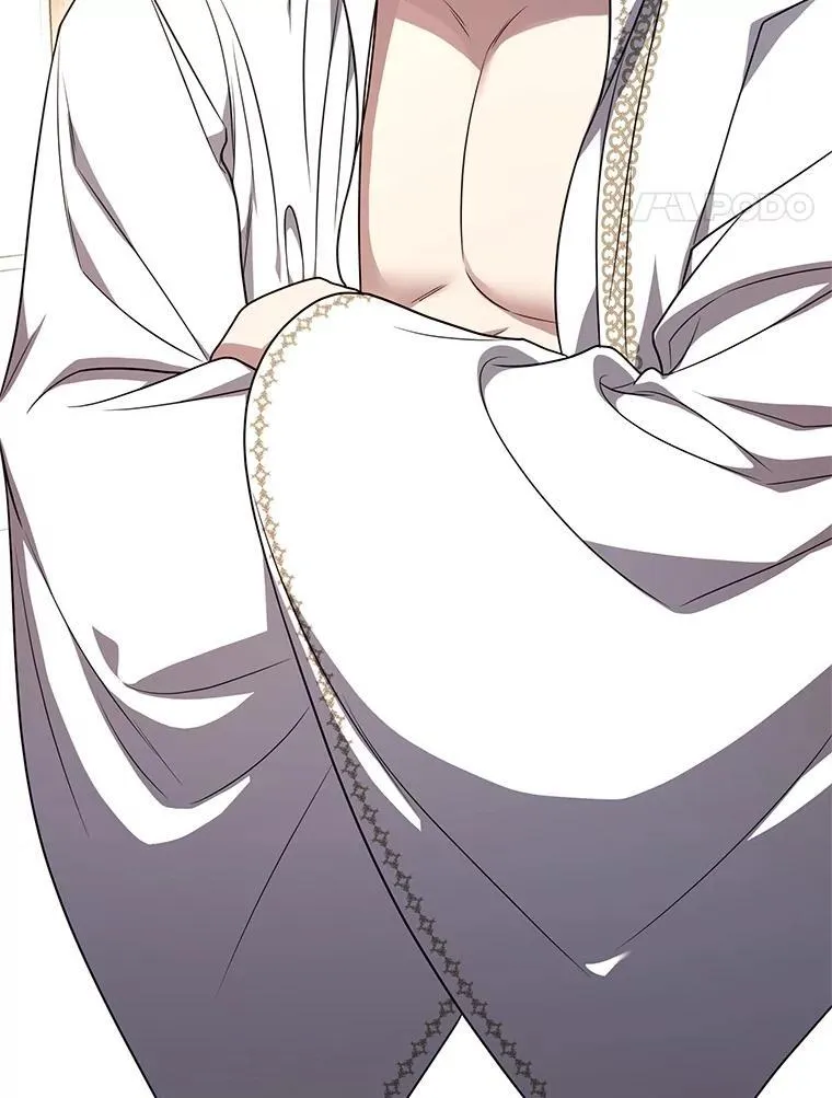 排名者的正确生活指南作者漫画,14.圣约2图