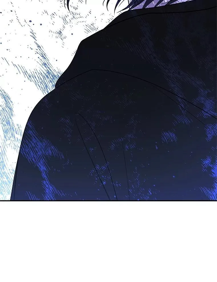 排名者的正确生活指南作者漫画,28.大展身手1图