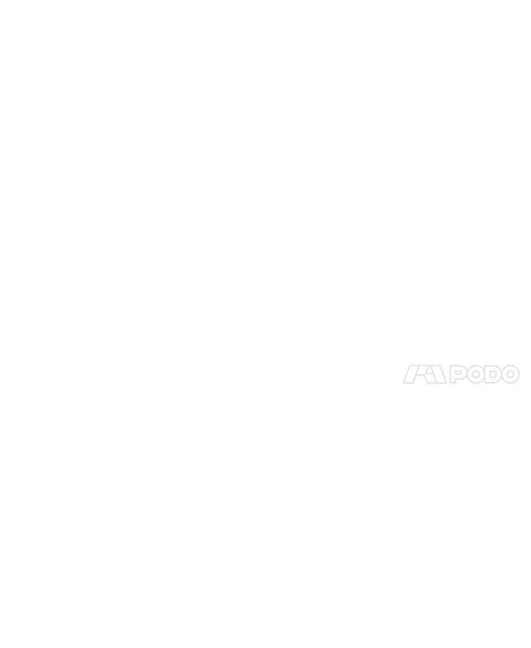 排名者的正确生活指南作者漫画,12.突发裂缝1图
