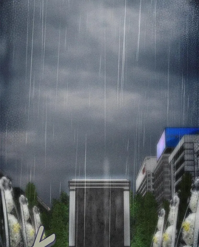 排名者的正确生活指南作者漫画,4.神秘的白道炫1图
