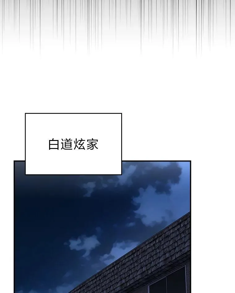 排名者的正确生活指南作者漫画,5.强势借住2图