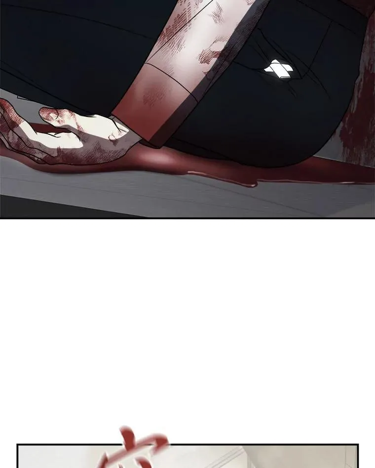 排名者的正确生活指南作者漫画,15.埋藏的记忆2图