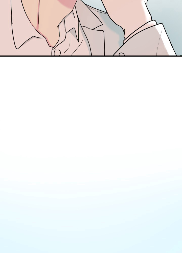 双重人格的我歌谱打印版完整漫画,第3话1图
