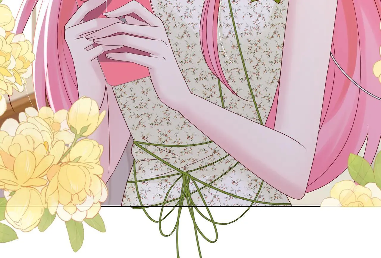 穿成马甲大佬的妹妹全文免费漫画漫画,第19话 将阮烟逐出阮家1图