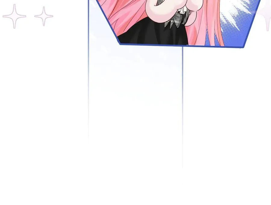 穿成马甲大佬的妹妹全文免费漫画漫画,第29话 敢诋毁我妹妹？1图