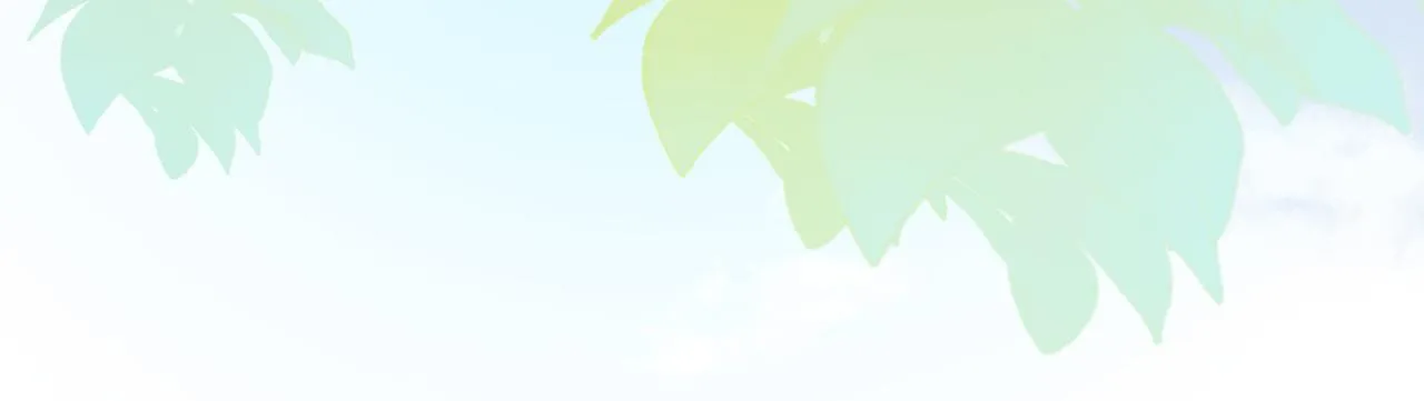 穿成马甲大佬的妹妹全文免费漫画漫画,第3话 我才是养女！1图
