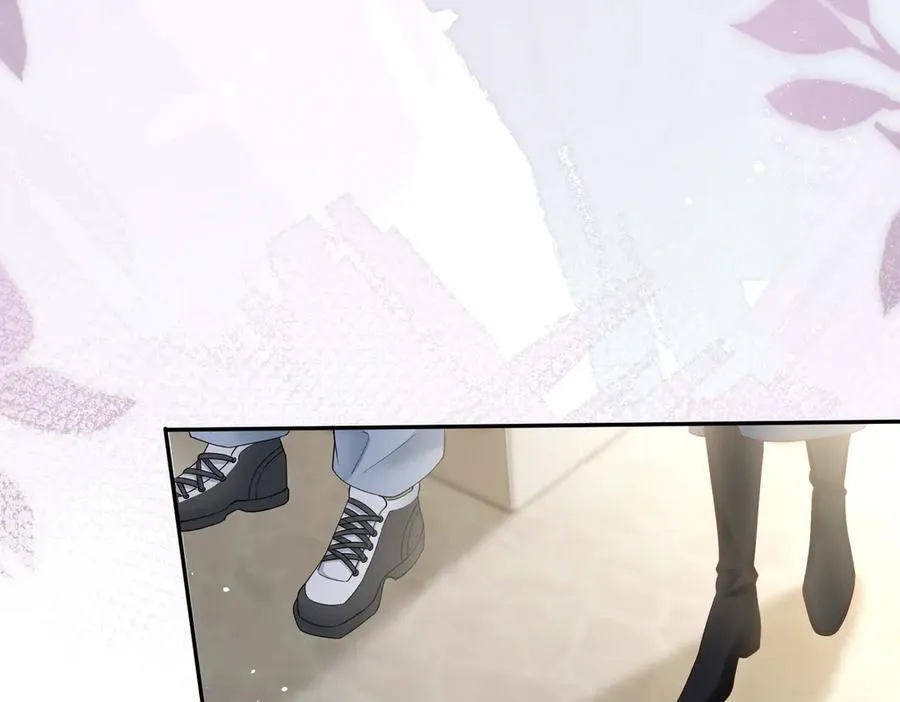 穿成马甲大佬的妹妹免费漫画,第35话 天凉薛破2图
