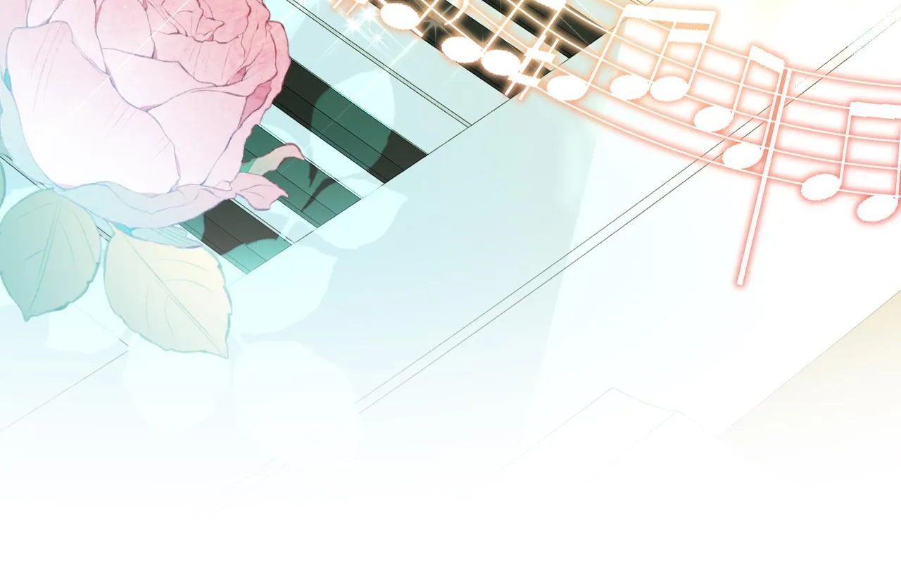 穿成马甲大佬的妹妹全文免费漫画漫画,第4话 补救措施生效啦？2图
