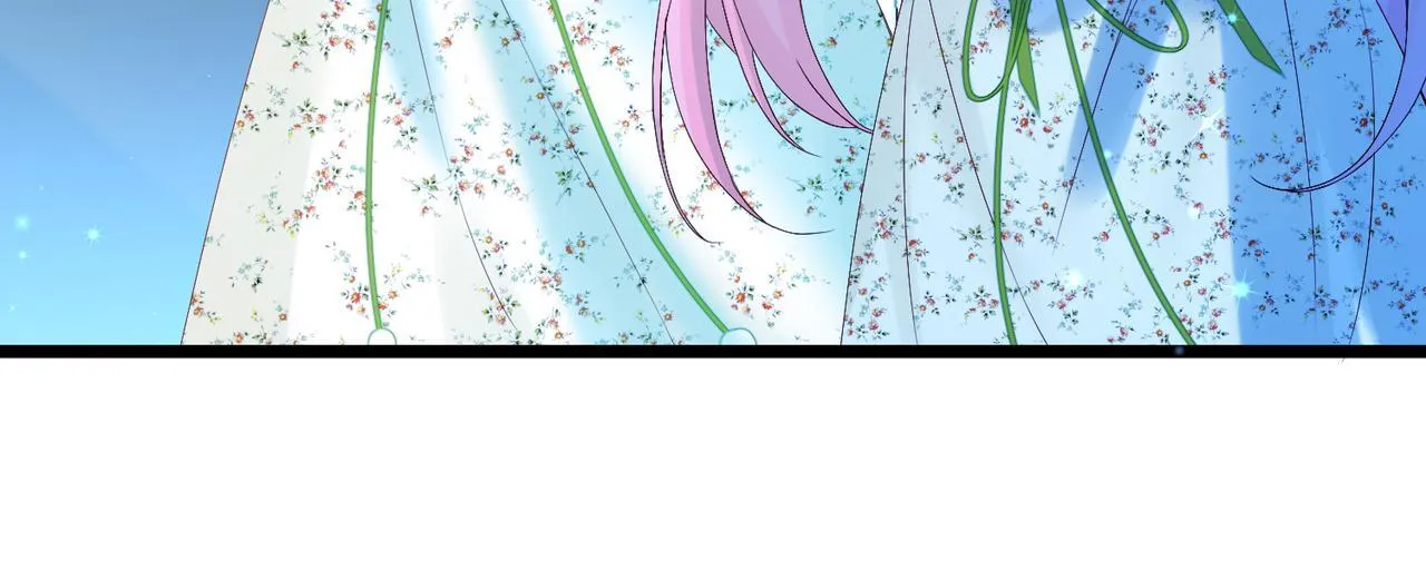 穿成马甲大佬的妹妹全文免费漫画漫画,第3话 我才是养女！1图