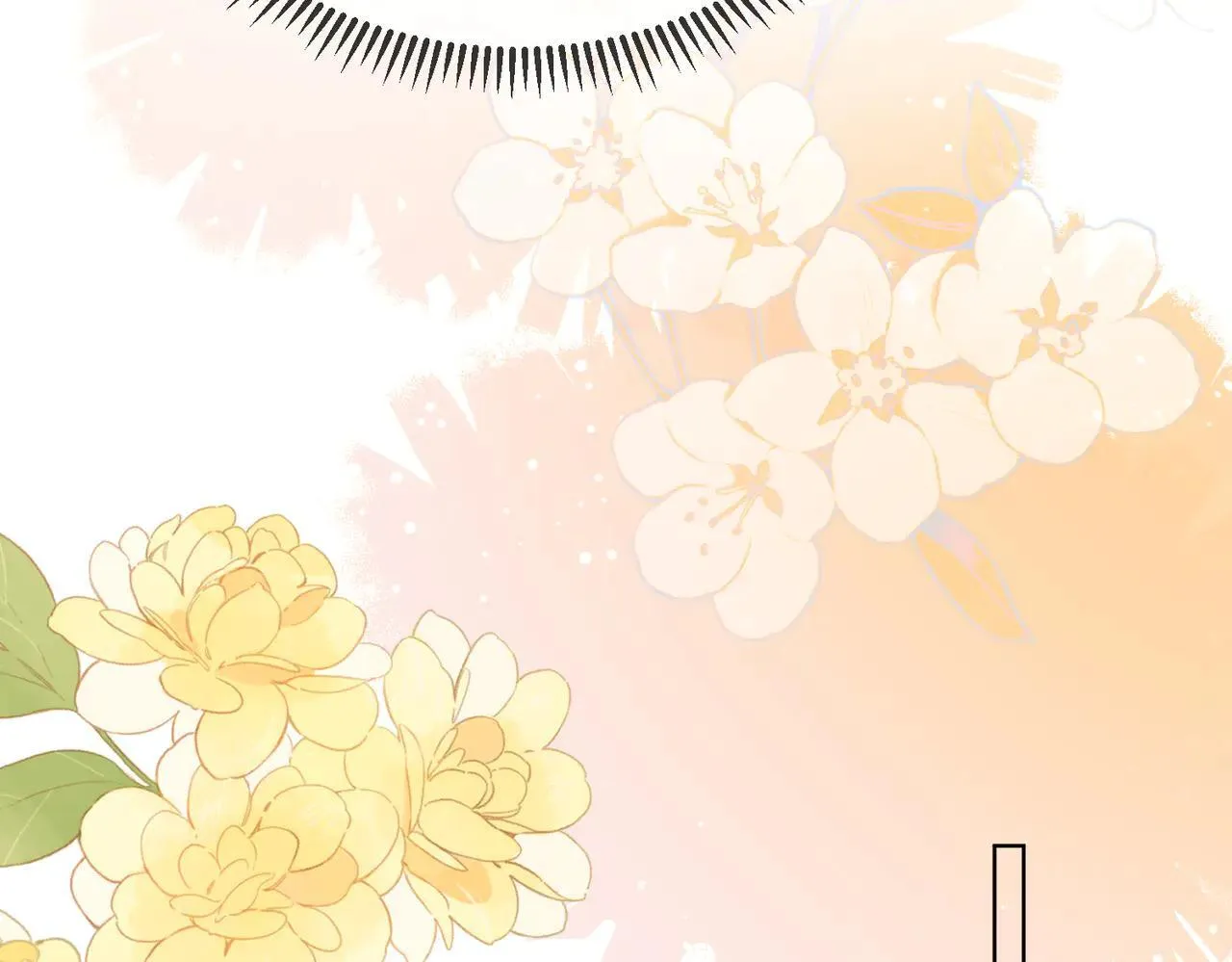 穿成马甲大佬的妹妹全文免费漫画漫画,第19话 将阮烟逐出阮家1图