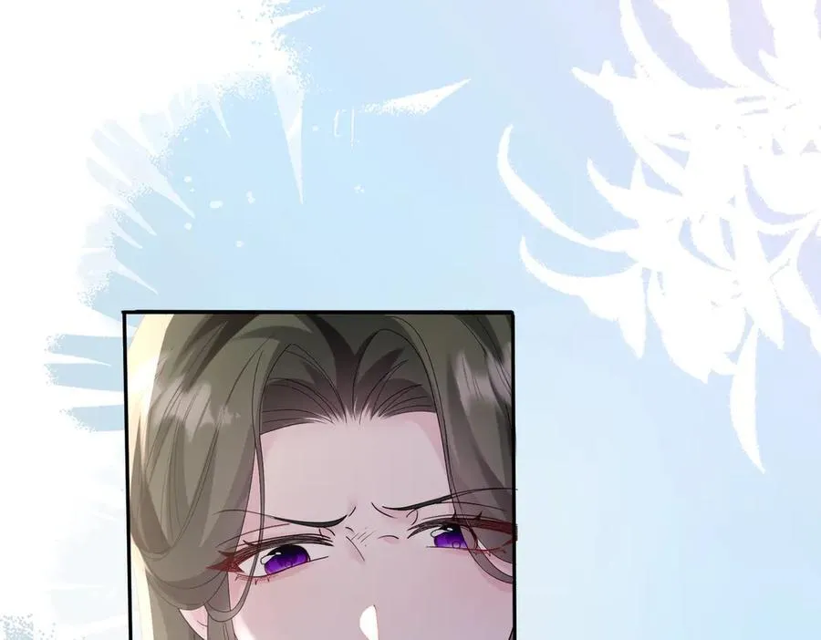 穿成马甲大佬的妹妹全文免费漫画漫画,第37话 不该碰的别乱碰2图