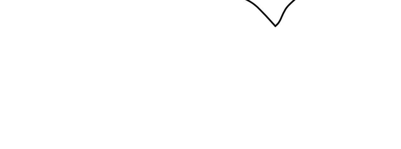 穿成马甲大佬的妹妹全文免费漫画漫画,第19话 将阮烟逐出阮家1图