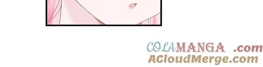 穿成马甲大佬的妹妹全文免费漫画漫画,第42话 姐姐最疼我了~1图