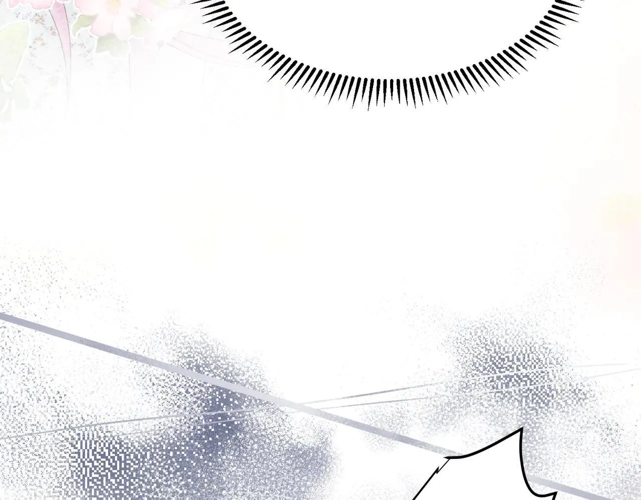 穿成马甲大佬的妹妹全文免费漫画漫画,第18话 阮楚的心病…2图
