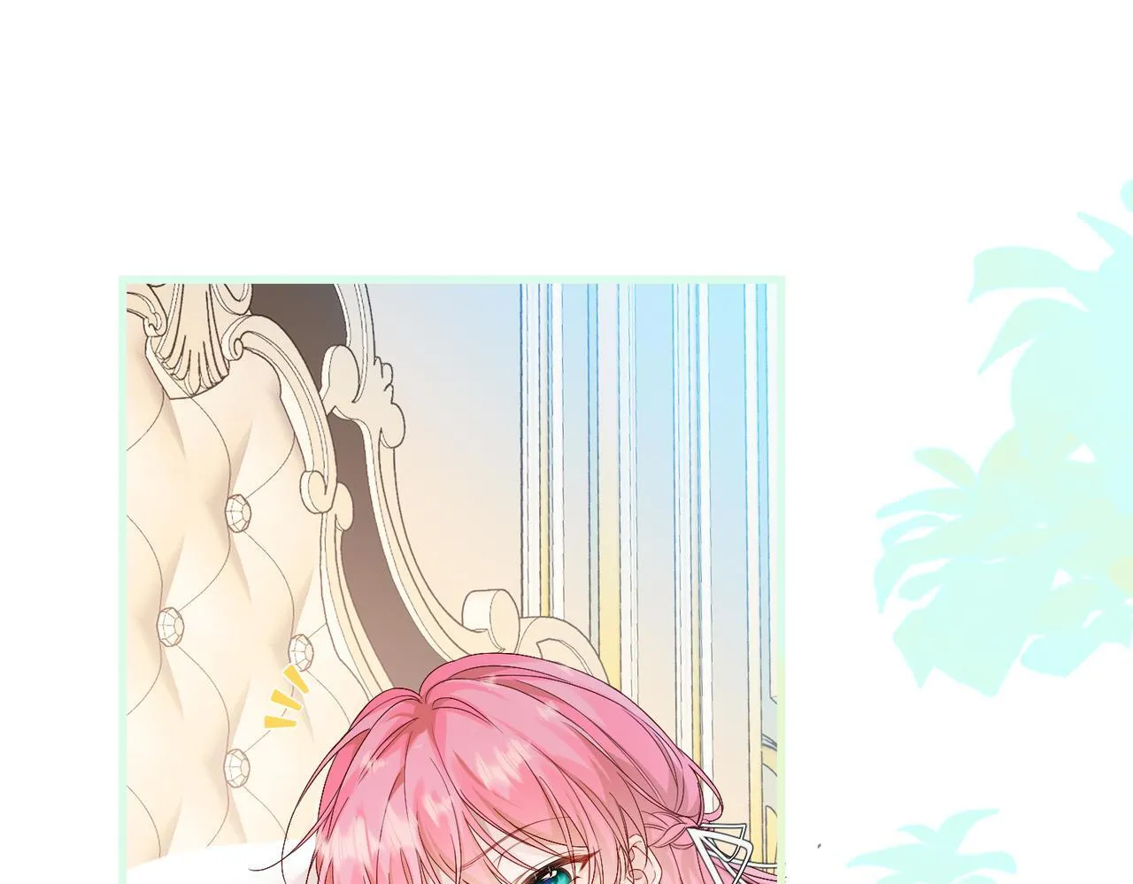 穿成马甲大佬的妹妹全文免费漫画漫画,第3话 我才是养女！2图