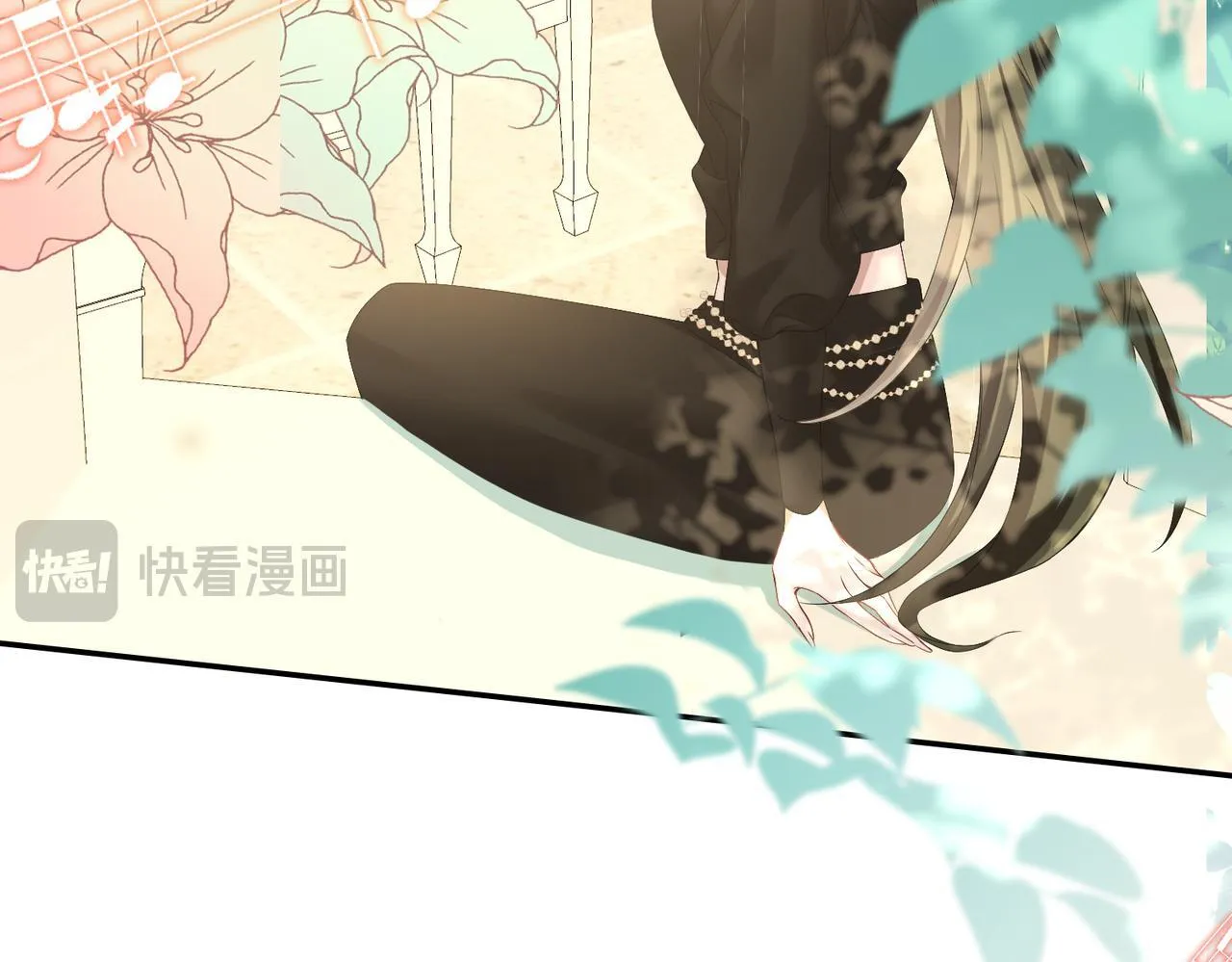 穿成马甲大佬的妹妹全文免费漫画漫画,第4话 补救措施生效啦？1图