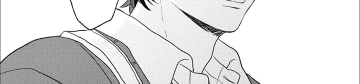 丘比特爱情特别篇漫画,第8话2图