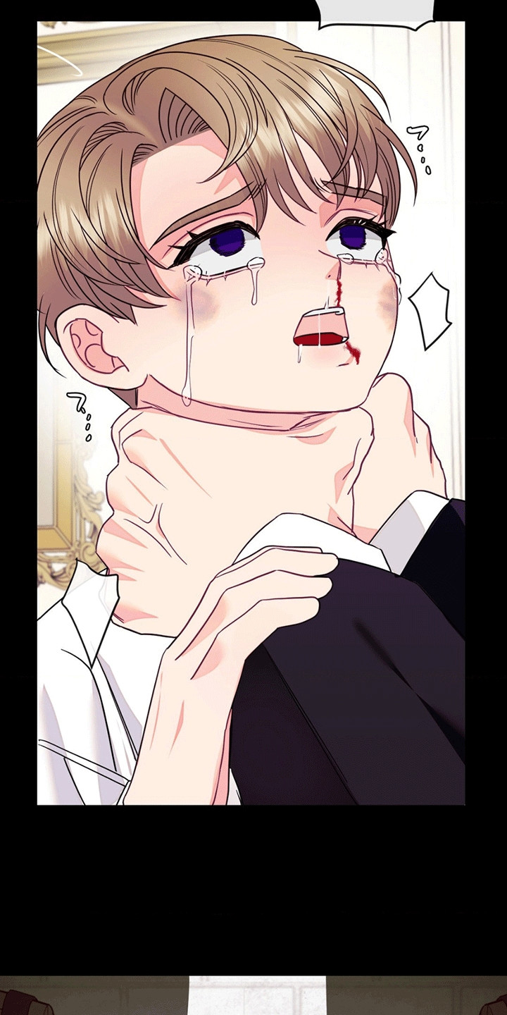 谁是凶手漫画,第11话1图