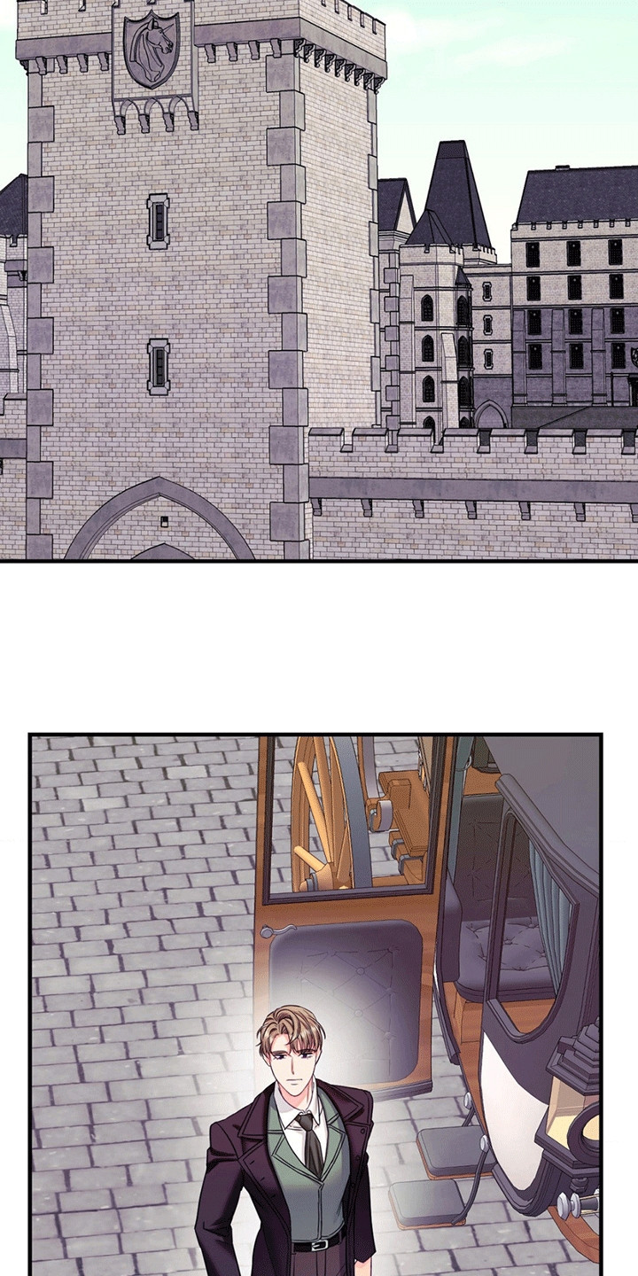 谁是凶手漫画,第7话1图