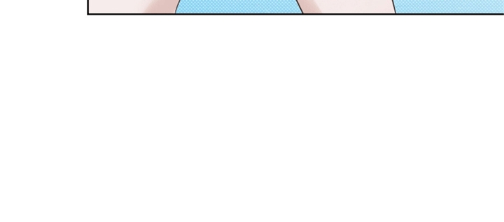 你的颜色我定义漫画,第10话1图