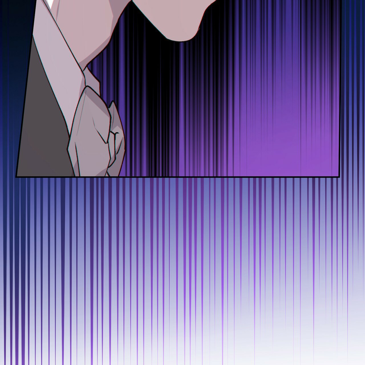 乌木城堡漫画,第1话1图