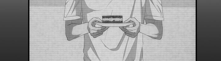 爱情阴谋家漫画,第31话1图
