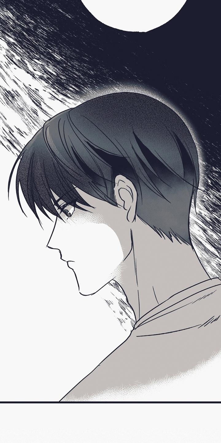 噩兆强袭漫画,第7话2图