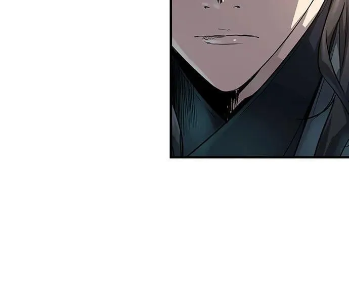 绝对回归漫画,第19话1图