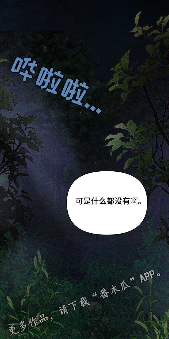 无影无踪打一最佳生肖漫画,第15话1图