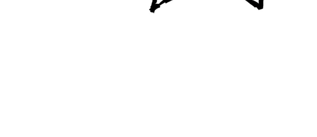 月影灯饰漫画,第43话 把你的未来交给我1图