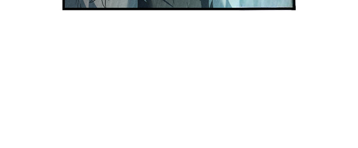 三足战士漫画,第8话2图
